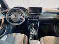 Peugeot 2008 1.2 puretech Allure s&s 100cv - PROMO Grijs - thumbnail 6