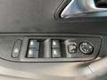 Peugeot 2008 1.2 puretech Allure s&s 100cv - PROMO Grijs - thumbnail 22