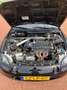Honda CRX CRX Del Sol 1.6 ESi Zwart - thumbnail 11