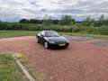 Honda CRX CRX Del Sol 1.6 ESi Zwart - thumbnail 3