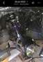 Honda CRX CRX Del Sol 1.6 ESi Zwart - thumbnail 13