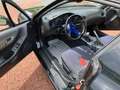 Honda CRX CRX Del Sol 1.6 ESi Zwart - thumbnail 10