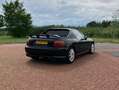 Honda CRX CRX Del Sol 1.6 ESi Zwart - thumbnail 4