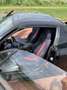 Honda CRX CRX Del Sol 1.6 ESi Zwart - thumbnail 9