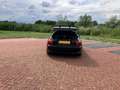 Honda CRX CRX Del Sol 1.6 ESi Zwart - thumbnail 8