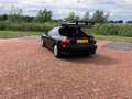 Honda CRX CRX Del Sol 1.6 ESi Zwart - thumbnail 6