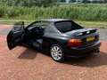 Honda CRX CRX Del Sol 1.6 ESi Zwart - thumbnail 7