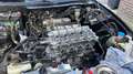 Honda CRX CRX Del Sol 1.6 ESi Zwart - thumbnail 15