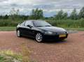 Honda CRX CRX Del Sol 1.6 ESi Zwart - thumbnail 2