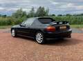 Honda CRX CRX Del Sol 1.6 ESi Zwart - thumbnail 5