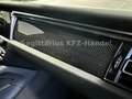 Porsche Macan GTS Sport Paket/Luft/360°/Pano/AHK/21/StHz Negro - thumbnail 29