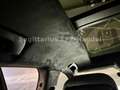 Porsche Macan GTS Sport Paket/Luft/360°/Pano/AHK/21/StHz Negro - thumbnail 24