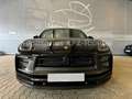 Porsche Macan GTS Sport Paket/Luft/360°/Pano/AHK/21/StHz Czarny - thumbnail 2