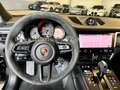 Porsche Macan GTS Sport Paket/Luft/360°/Pano/AHK/21/StHz Fekete - thumbnail 15