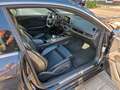 Audi S5 Coupe 3.0 TFSI quattro*2.HAND*MATRIX*360°*HUD Grau - thumbnail 18