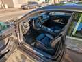 Audi S5 Coupe 3.0 TFSI quattro*2.HAND*MATRIX*360°*HUD Grau - thumbnail 13