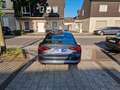 Audi S5 Coupe 3.0 TFSI quattro*2.HAND*MATRIX*360°*HUD Grau - thumbnail 6