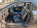 Audi S5 Coupe 3.0 TFSI quattro*2.HAND*MATRIX*360°*HUD Grau - thumbnail 14