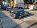 Audi S5 Coupe 3.0 TFSI quattro*2.HAND*MATRIX*360°*HUD Grau - thumbnail 11