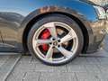 Audi S5 Coupe 3.0 TFSI quattro*2.HAND*MATRIX*360°*HUD Grau - thumbnail 12