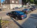 Audi S5 Coupe 3.0 TFSI quattro*2.HAND*MATRIX*360°*HUD Grau - thumbnail 9