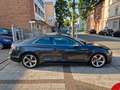 Audi S5 Coupe 3.0 TFSI quattro*2.HAND*MATRIX*360°*HUD Grau - thumbnail 4