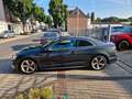 Audi S5 Coupe 3.0 TFSI quattro*2.HAND*MATRIX*360°*HUD Grau - thumbnail 8