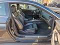 Audi S5 Coupe 3.0 TFSI quattro*2.HAND*MATRIX*360°*HUD Grau - thumbnail 19
