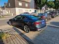 Audi S5 Coupe 3.0 TFSI quattro*2.HAND*MATRIX*360°*HUD Grau - thumbnail 7