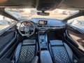 Audi S5 Coupe 3.0 TFSI quattro*2.HAND*MATRIX*360°*HUD Grau - thumbnail 16