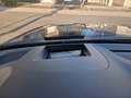 Audi S5 Coupe 3.0 TFSI quattro*2.HAND*MATRIX*360°*HUD Grau - thumbnail 20