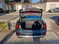 Audi S5 Coupe 3.0 TFSI quattro*2.HAND*MATRIX*360°*HUD Grau - thumbnail 10