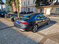 Audi S5 Coupe 3.0 TFSI quattro*2.HAND*MATRIX*360°*HUD Grau - thumbnail 5