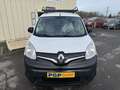 Renault Express 1.5 DCI 90CH GRAND CONFORT Blanc - thumbnail 2