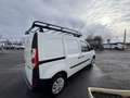 Renault Express 1.5 DCI 90CH GRAND CONFORT Blanc - thumbnail 5