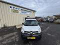 Renault Express 1.5 DCI 90CH GRAND CONFORT Blanc - thumbnail 4