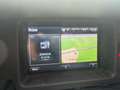 Renault Express 1.5 DCI 90CH GRAND CONFORT Blanc - thumbnail 16