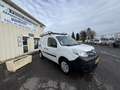 Renault Express 1.5 DCI 90CH GRAND CONFORT Blanc - thumbnail 3