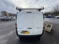Renault Express 1.5 DCI 90CH GRAND CONFORT Blanc - thumbnail 6