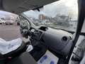 Renault Express 1.5 DCI 90CH GRAND CONFORT Blanc - thumbnail 13