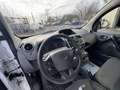 Renault Express 1.5 DCI 90CH GRAND CONFORT Blanc - thumbnail 8