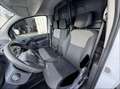 Renault Express 1.5 DCI 90CH GRAND CONFORT Blanc - thumbnail 9