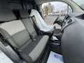 Renault Express 1.5 DCI 90CH GRAND CONFORT Blanc - thumbnail 12