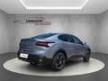 Citroen C4 X Plus//Windschutzscheibe beheizbar/PDC h/ Gri - thumbnail 3