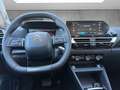 Citroen C4 X Plus//Windschutzscheibe beheizbar/PDC h/ Gri - thumbnail 4