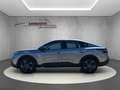 Citroen C4 X Plus//Windschutzscheibe beheizbar/PDC h/ Gri - thumbnail 2