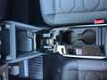 Citroen C4 X Plus//Windschutzscheibe beheizbar/PDC h/ Gri - thumbnail 12