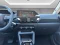 Citroen C4 X Plus//Windschutzscheibe beheizbar/PDC h/ Gri - thumbnail 6