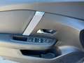 Citroen C4 X Plus//Windschutzscheibe beheizbar/PDC h/ Gri - thumbnail 10