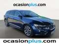 Renault Talisman S.T. 1.6dCi Energy TT Zen EDC 118kW Azul - thumbnail 2